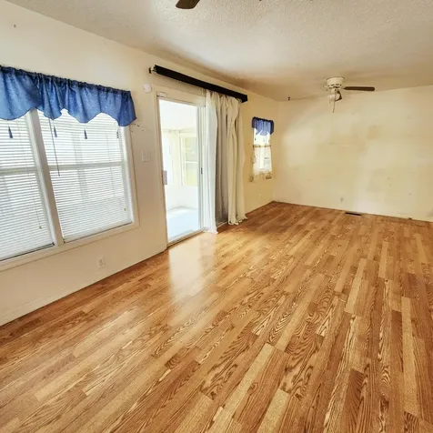 9 Margarita Lane Port St Lucie FL 34952
