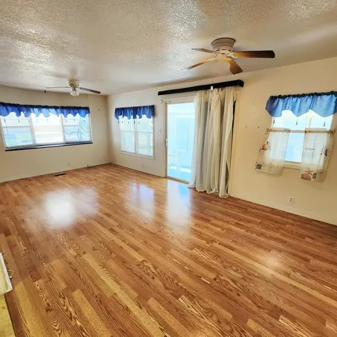 9 Margarita Lane Port St Lucie FL 34952