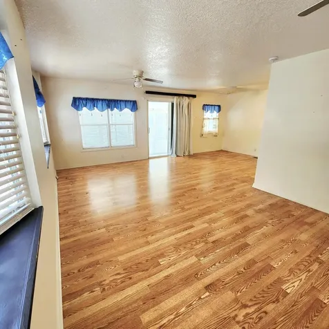 9 Margarita Lane Port St Lucie FL 34952