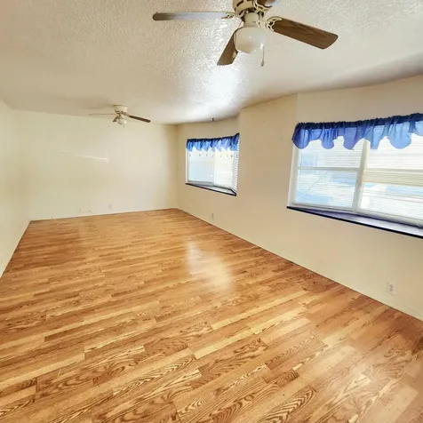 9 Margarita Lane Port St Lucie FL 34952