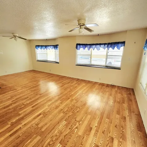 9 Margarita Lane Port St Lucie FL 34952