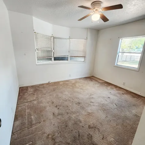 9 Margarita Lane Port St Lucie FL 34952