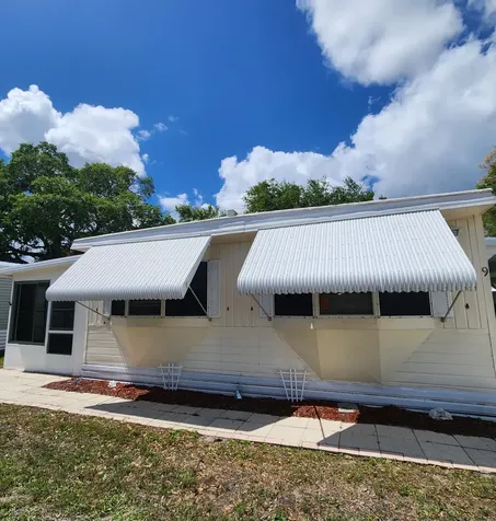 9 Margarita Lane Port St Lucie FL 34952