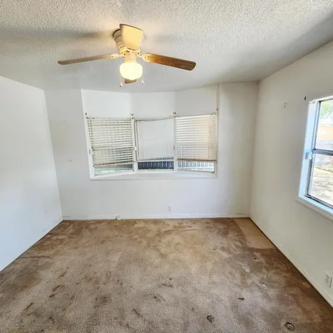 9 Margarita Lane Port St Lucie FL 34952