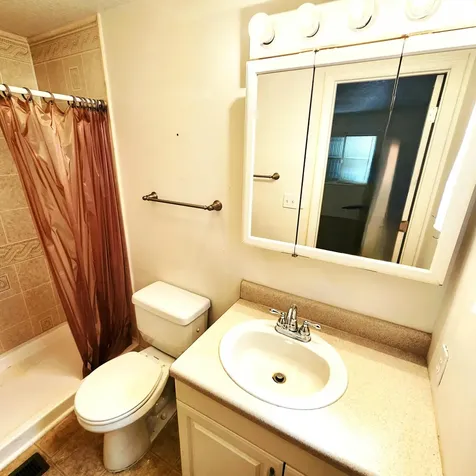 9 Margarita Lane Port St Lucie FL 34952