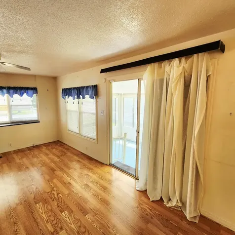 9 Margarita Lane Port St Lucie FL 34952