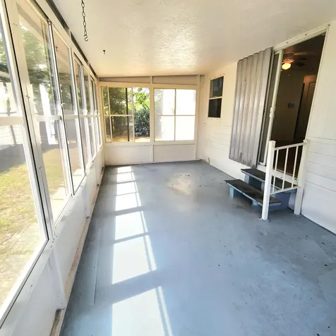 9 Margarita Lane Port St Lucie FL 34952