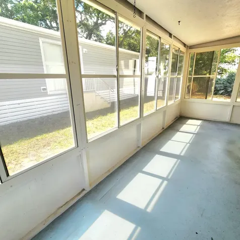 9 Margarita Lane Port St Lucie FL 34952
