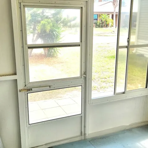 9 Margarita Lane Port St Lucie FL 34952