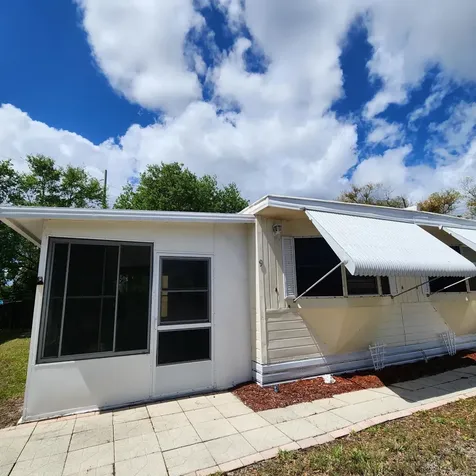 9 Margarita Lane Port St Lucie FL 34952