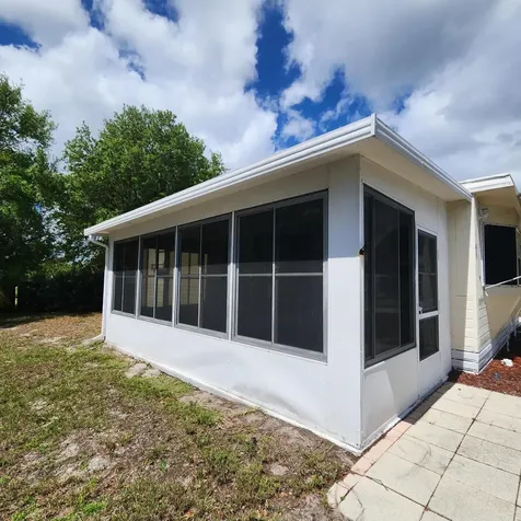 9 Margarita Lane Port St Lucie FL 34952