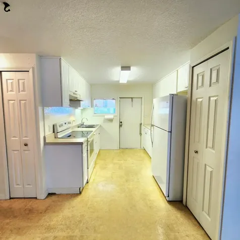 9 Margarita Lane Port St Lucie FL 34952