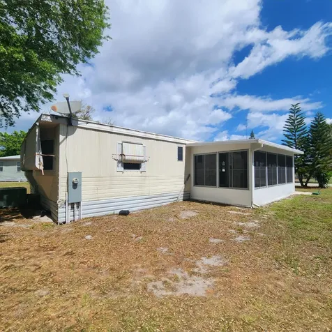 9 Margarita Lane Port St Lucie FL 34952