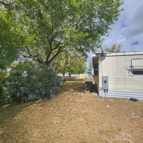 9 Margarita Lane Port St Lucie FL 34952
