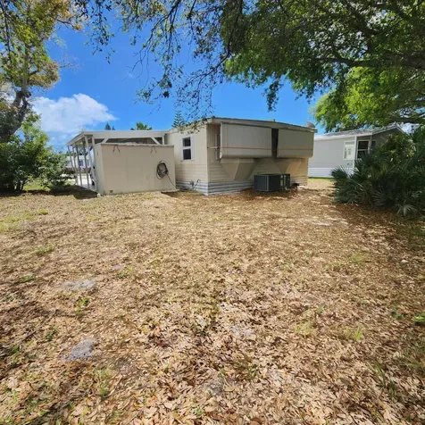 9 Margarita Lane Port St Lucie FL 34952