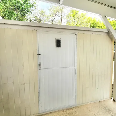 9 Margarita Lane Port St Lucie FL 34952