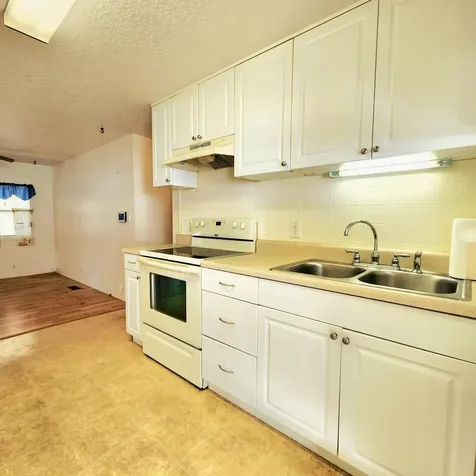 9 Margarita Lane Port St Lucie FL 34952