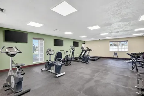 9 Margarita Lane Port St Lucie FL 34952