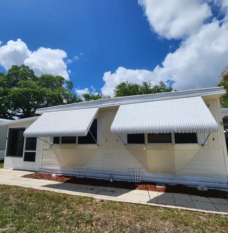 9 Margarita Lane Port St Lucie FL 34952