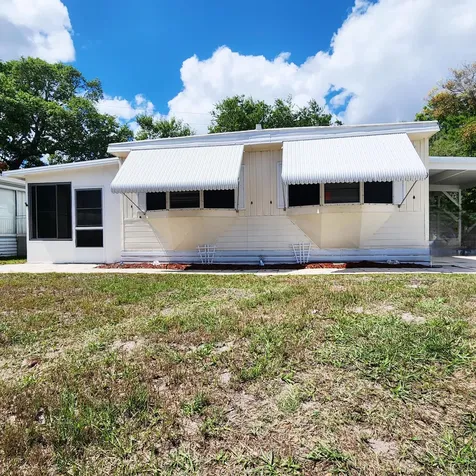 9 Margarita Lane Port St Lucie FL 34952