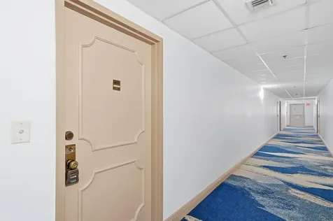 3850 Washington Street Hollywood FL 33021