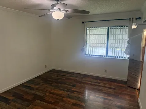 211 Pine Hov Circle Greenacres FL 33463