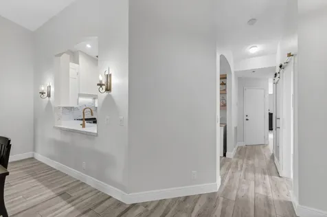 8196 Vía Di Veneto Boca Raton FL 33496