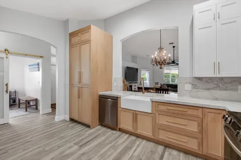 8196 Vía Di Veneto Boca Raton FL 33496