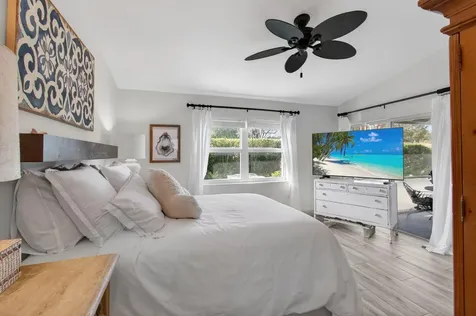 8196 Vía Di Veneto Boca Raton FL 33496
