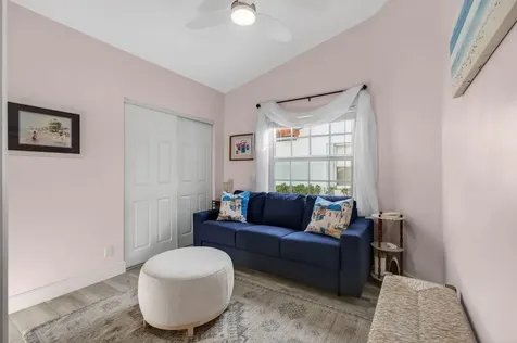 8196 Vía Di Veneto Boca Raton FL 33496