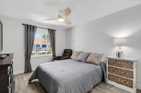 8196 Vía Di Veneto Boca Raton FL 33496