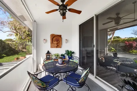 8196 Vía Di Veneto Boca Raton FL 33496