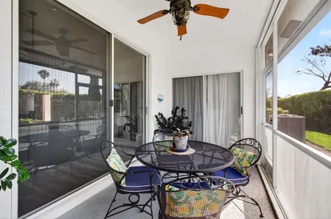 8196 Vía Di Veneto Boca Raton FL 33496