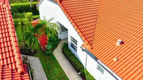 8196 Vía Di Veneto Boca Raton FL 33496