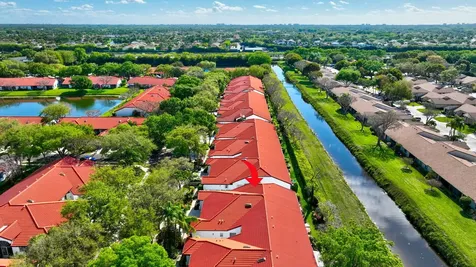 8196 Vía Di Veneto Boca Raton FL 33496