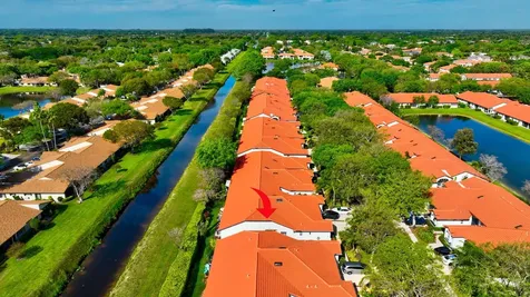 8196 Vía Di Veneto Boca Raton FL 33496