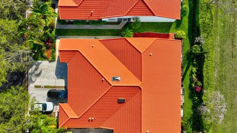 8196 Vía Di Veneto Boca Raton FL 33496