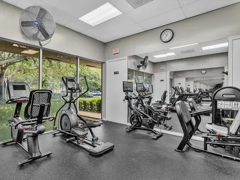 8196 Vía Di Veneto Boca Raton FL 33496