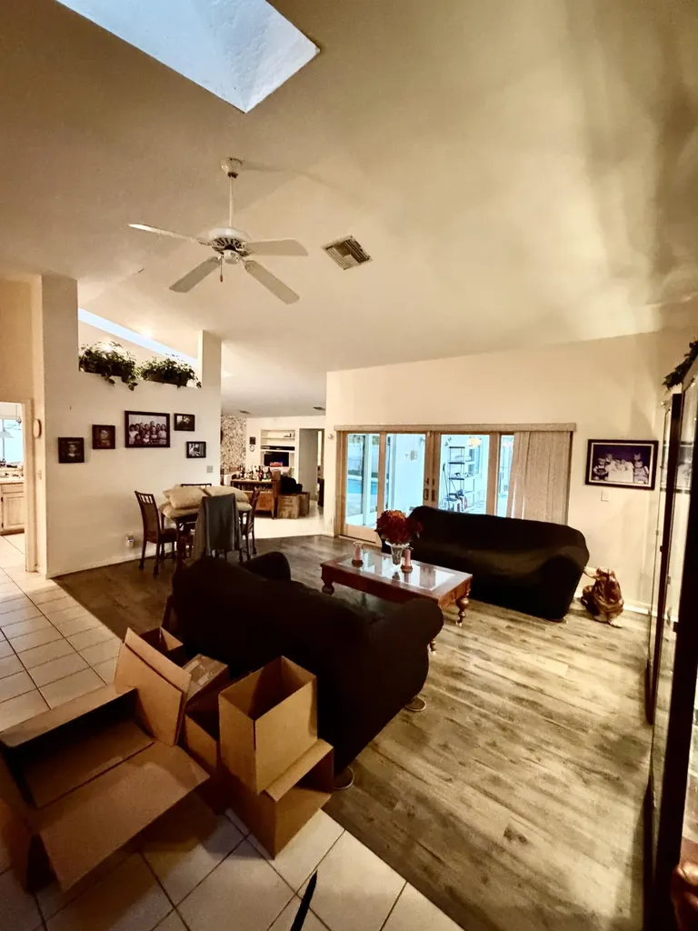 1251 Barnstaple Circle Wellington FL 33414