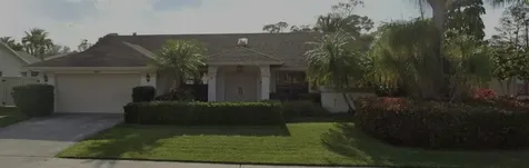 1251 Barnstaple Circle Wellington FL 33414