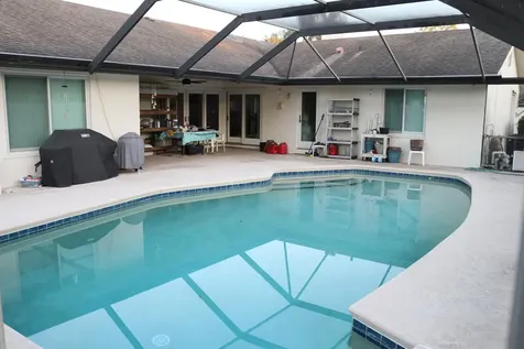 1251 Barnstaple Circle Wellington FL 33414