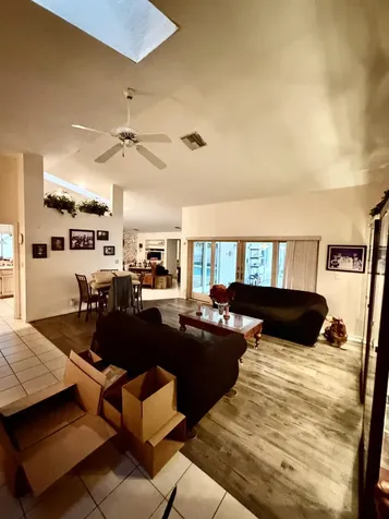 1251 Barnstaple Circle Wellington FL 33414