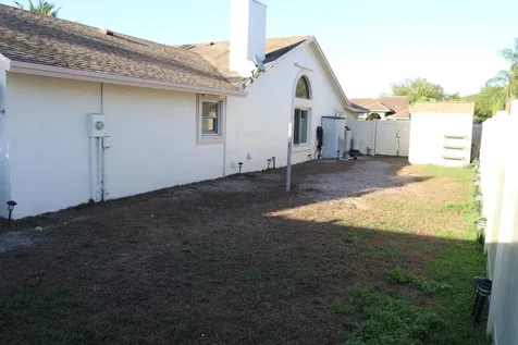 1251 Barnstaple Circle Wellington FL 33414