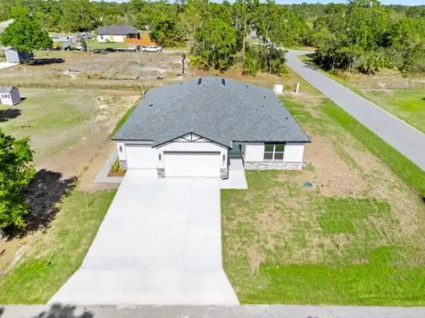 2997 SE Tivoli Avenue Palm Bay FL 32909