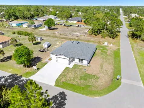 2997 SE Tivoli Avenue Palm Bay FL 32909