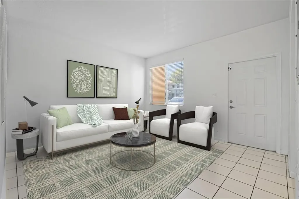 2527 SE 15th Place Homestead FL 33035