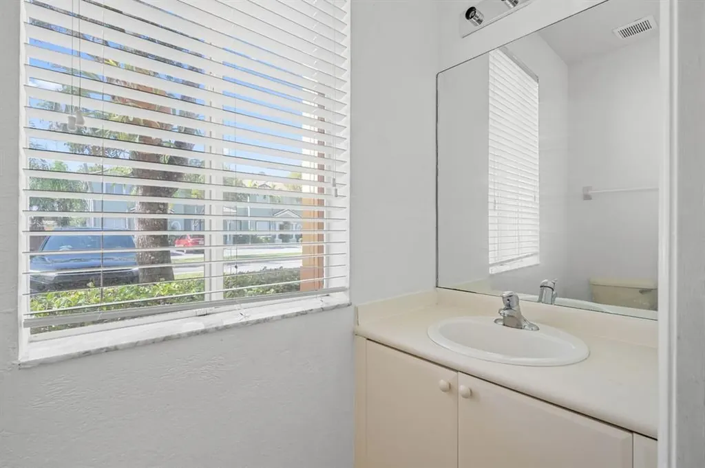 2527 SE 15th Place Homestead FL 33035