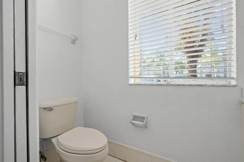 2527 SE 15th Place Homestead FL 33035