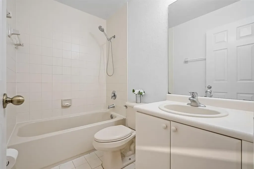 2527 SE 15th Place Homestead FL 33035