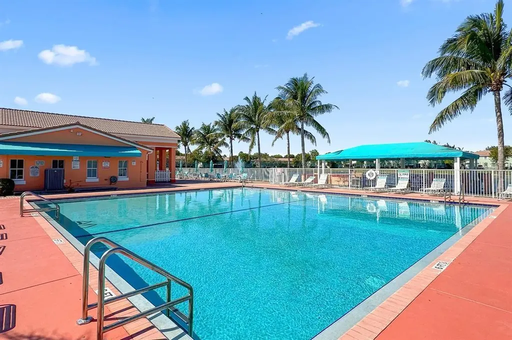 2527 SE 15th Place Homestead FL 33035